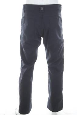 Ανδρικά παντελόνια Wrangler2