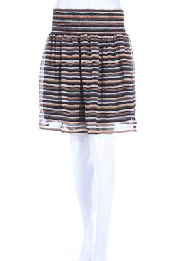 Пола Old Navy1 - Contour.bg Пола Old Navy1