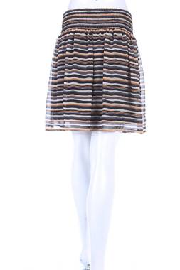 Пола Old Navy2 - Contour.bg Пола Old Navy2
