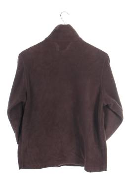 Детско горнище Columbia1 - Contour.bg Детско горнище Columbia1