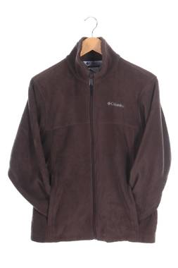 Детско горнище Columbia2 - Contour.bg Детско горнище Columbia2