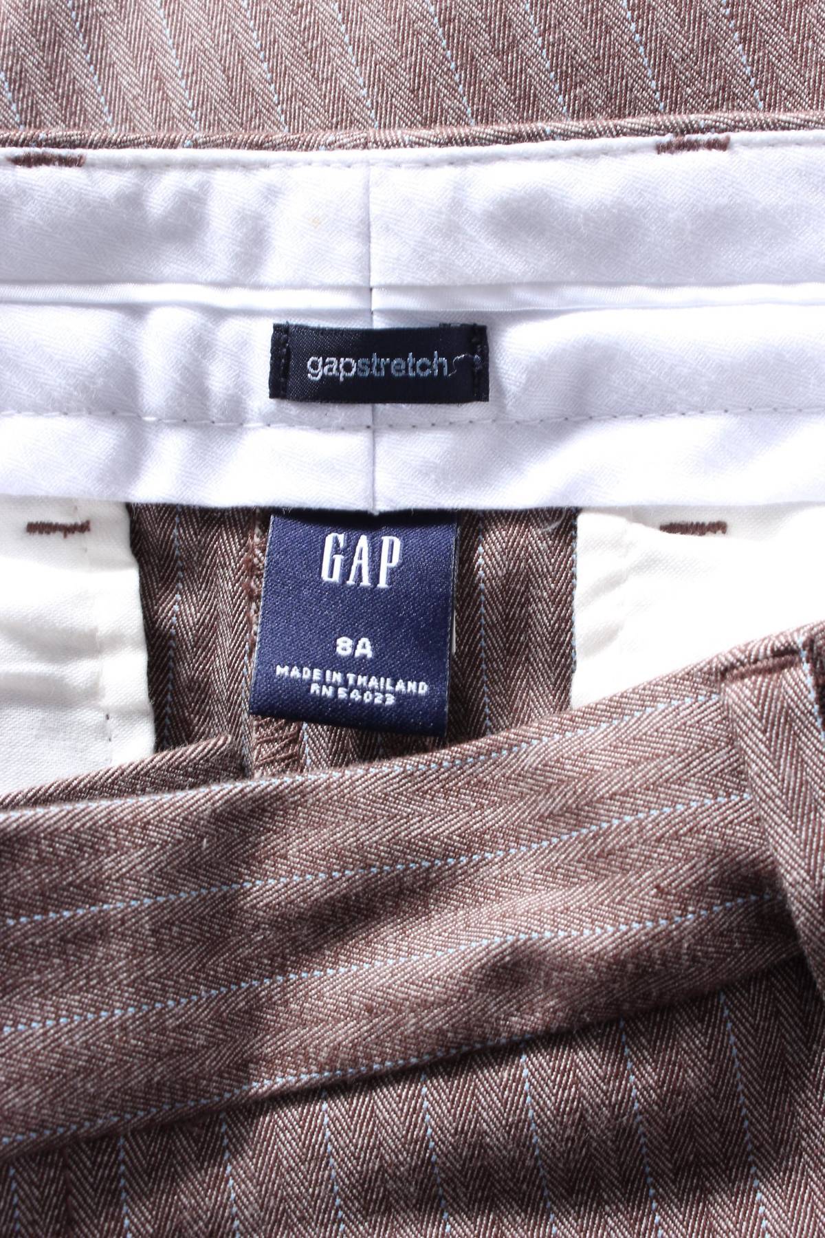Дамски панталон Gap2 - Contour.bg Дамски панталон Gap2