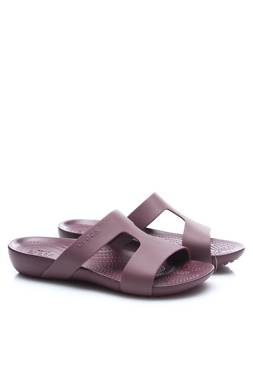 Чехли Crocs1 - Contour.bg Чехли Crocs1