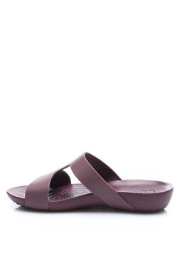 Чехли Crocs2 - Contour.bg Чехли Crocs2