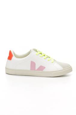 Кецове Veja1 - Contour.bg Кецове Veja1