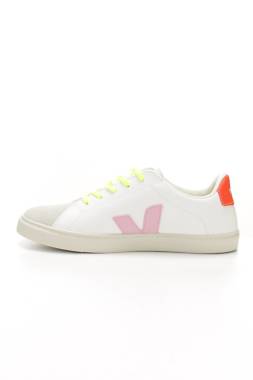 Кецове Veja2 - Contour.bg Кецове Veja2