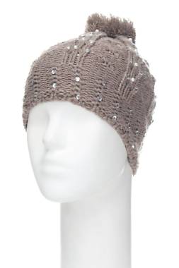 Шапка Lovely Hats1 - Contour.bg Шапка Lovely Hats1