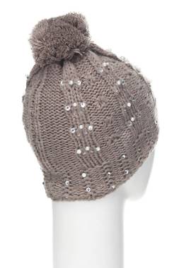 Шапка Lovely Hats2 - Contour.bg Шапка Lovely Hats2