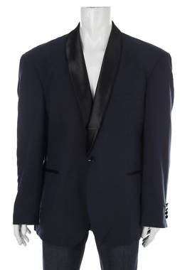 Мъжко сако Oppo Suits1 - Contour.bg Мъжко сако Oppo Suits1