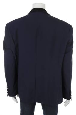 Мъжко сако Oppo Suits2 - Contour.bg Мъжко сако Oppo Suits2