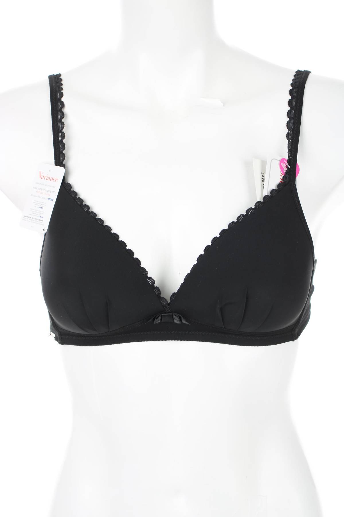 Сутиен Variance1 - Contour.bg Сутиен Variance1