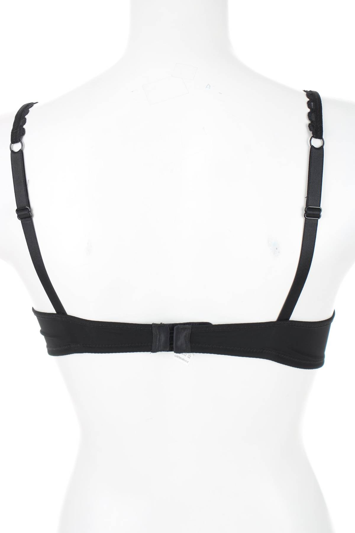 Сутиен Variance2 - Contour.bg Сутиен Variance2