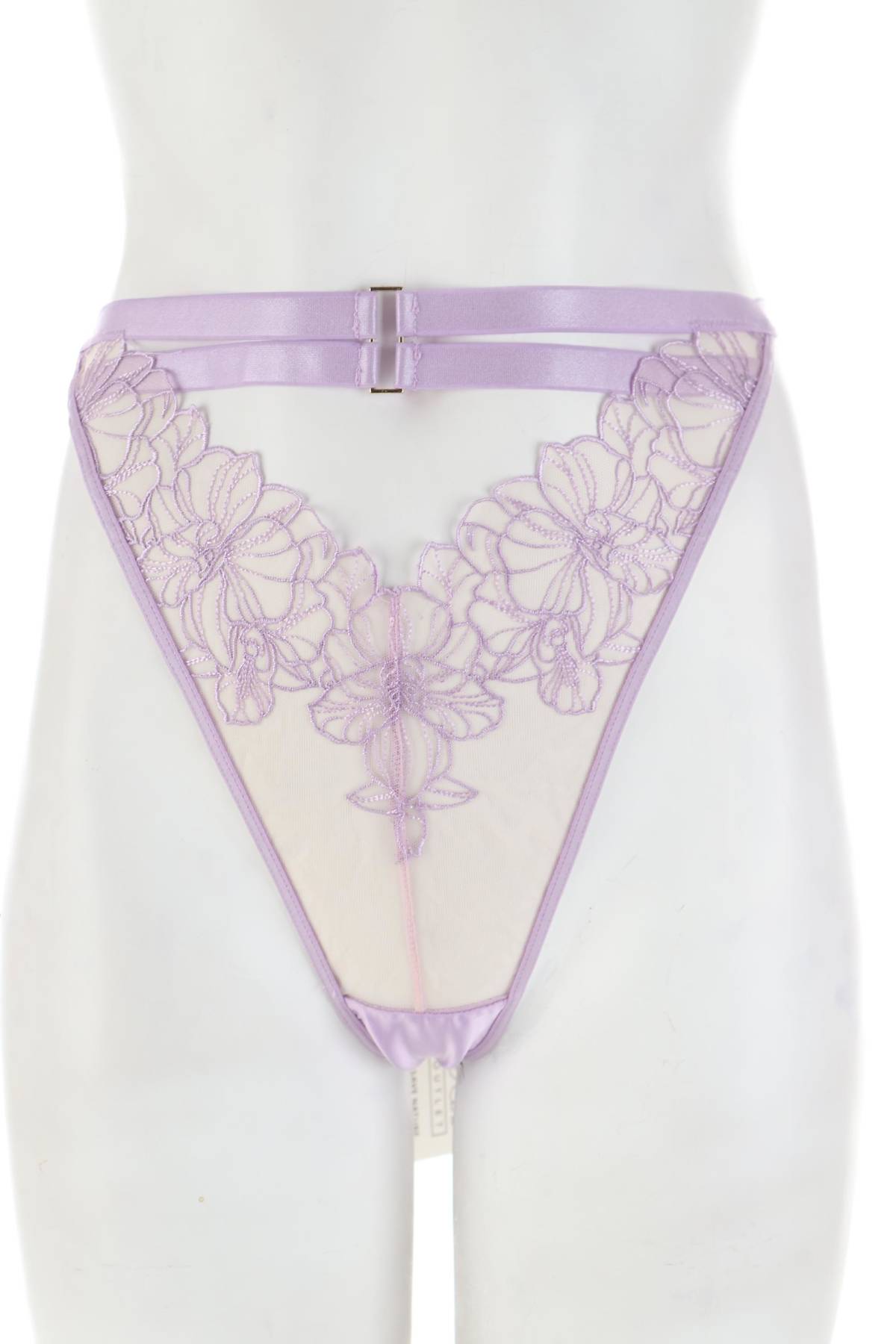 Бикини Hunkemoller1