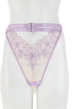 Бикини Hunkemoller1