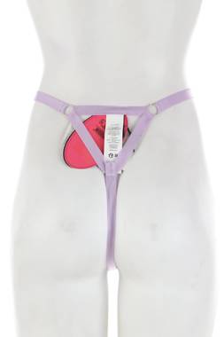 Бикини Hunkemoller2