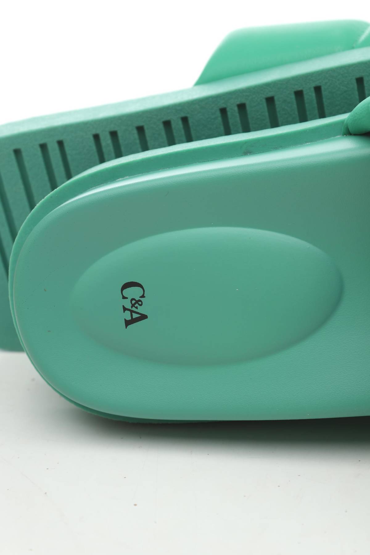 Чехли C&A5 - Contour.bg Чехли C&A5