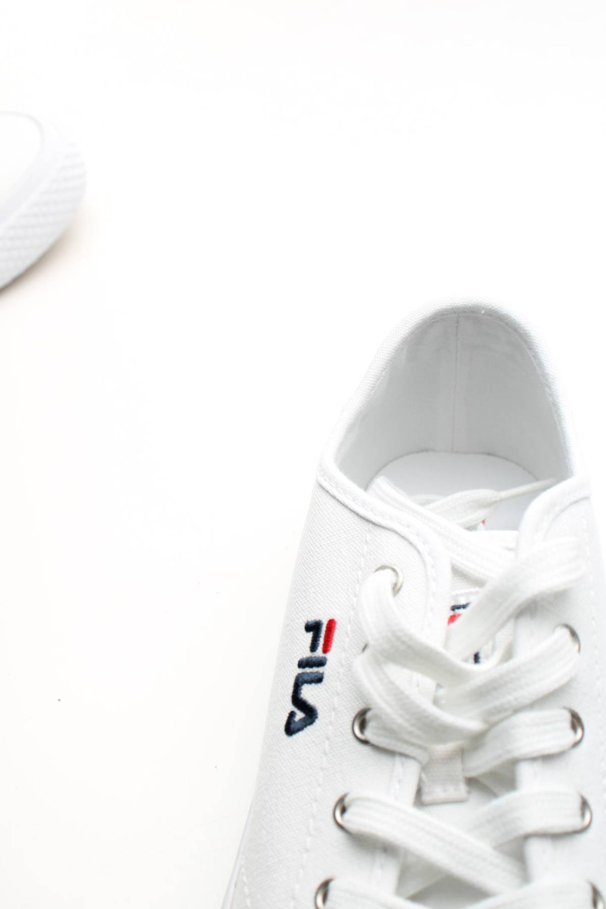 Кецове FILA5 - Contour.bg Кецове FILA5