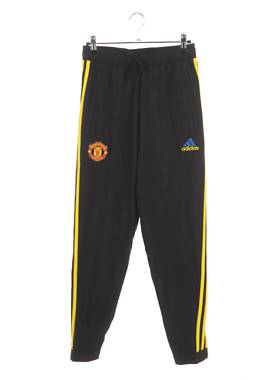 Мъжко спортно долнище Adidas1
