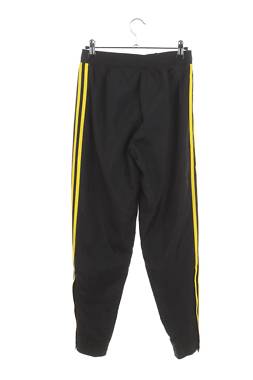 Мъжко спортно долнище Adidas2