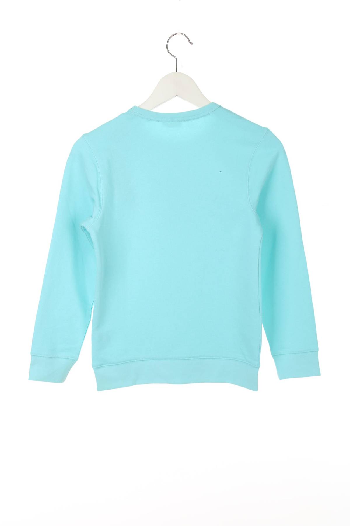 Детска блуза Oviesse2 - Contour.bg Детска блуза Oviesse2