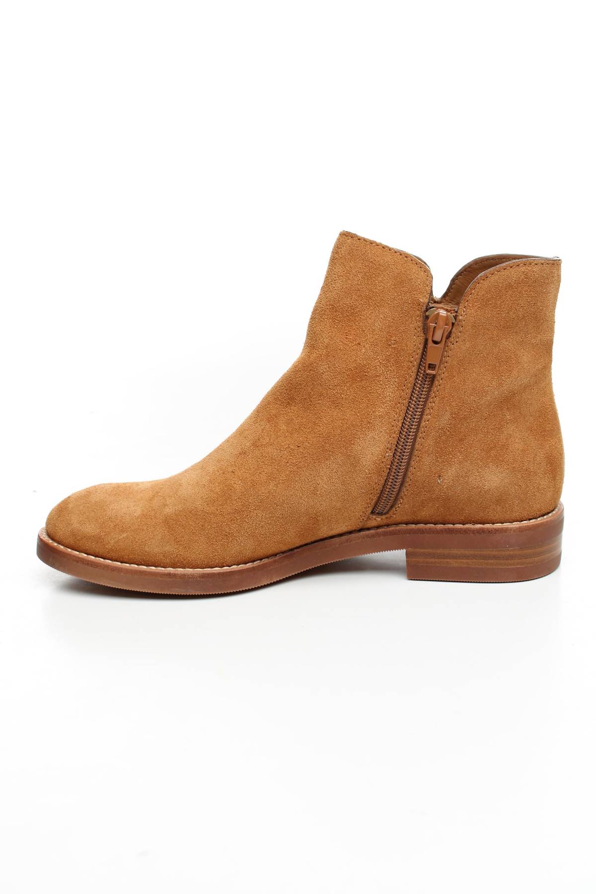 Дамски боти See By Chloe2