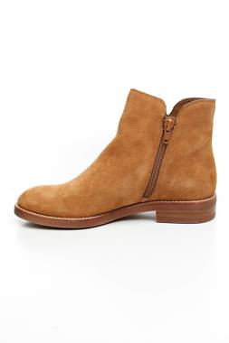 Дамски боти See By Chloe2