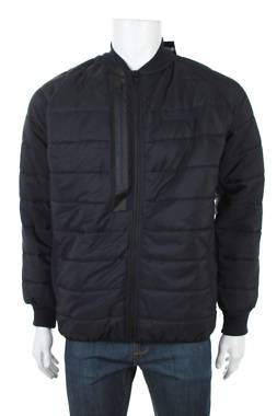 Преходно яке Geographical Norway 1