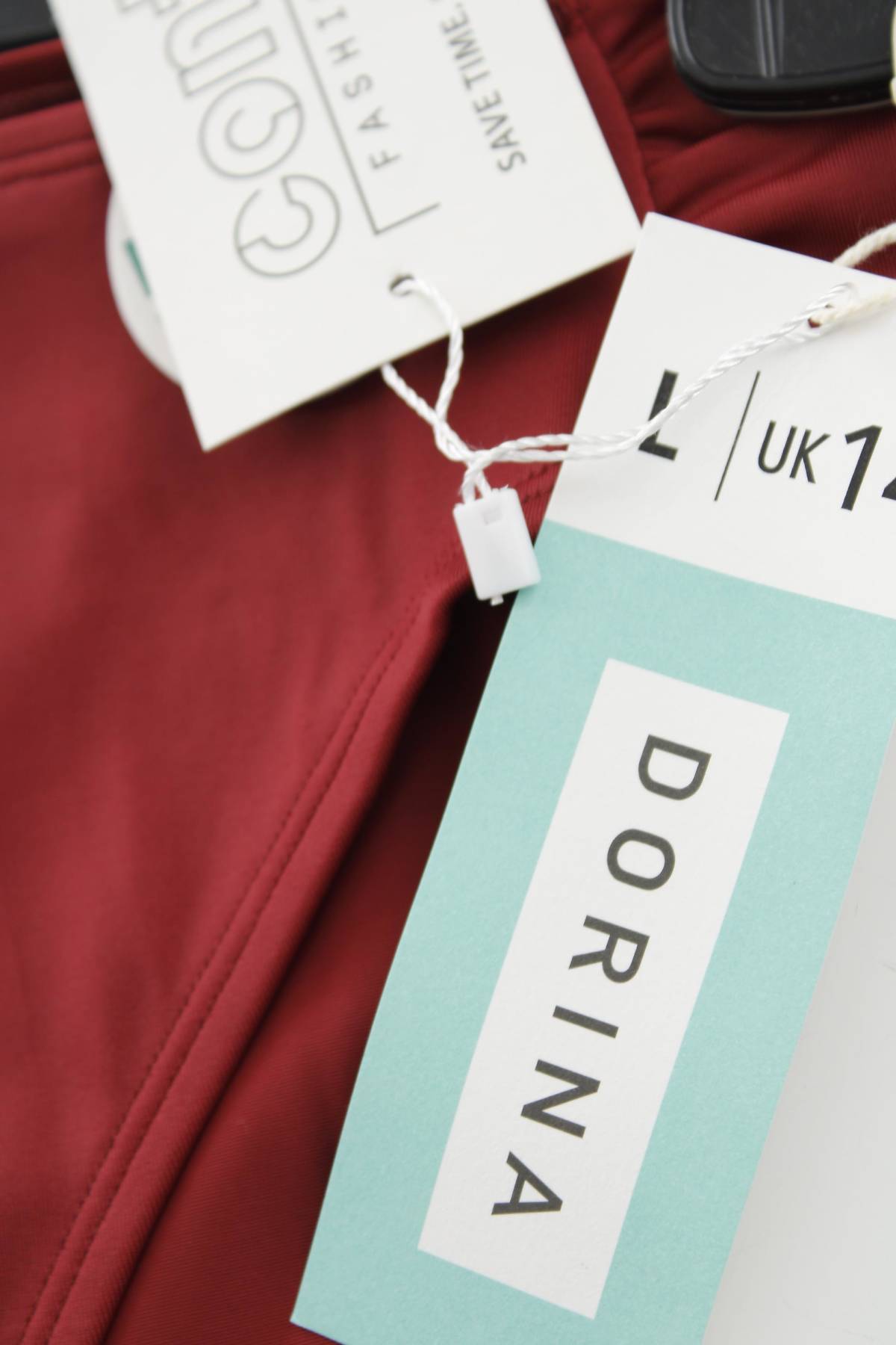 Μαγιό κάτω τμήμα Dorina3 - Contourshop.gr Μαγιό κάτω τμήμα Dorina3