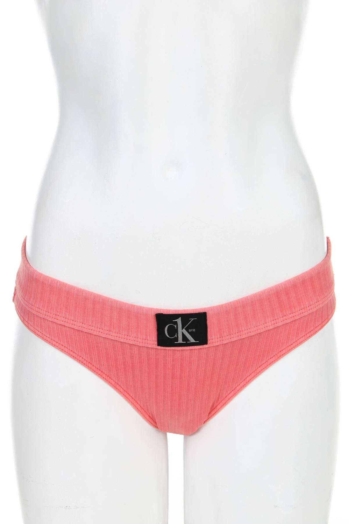 Бански долнище Calvin Klein1 - Contour.bg Бански долнище Calvin Klein1