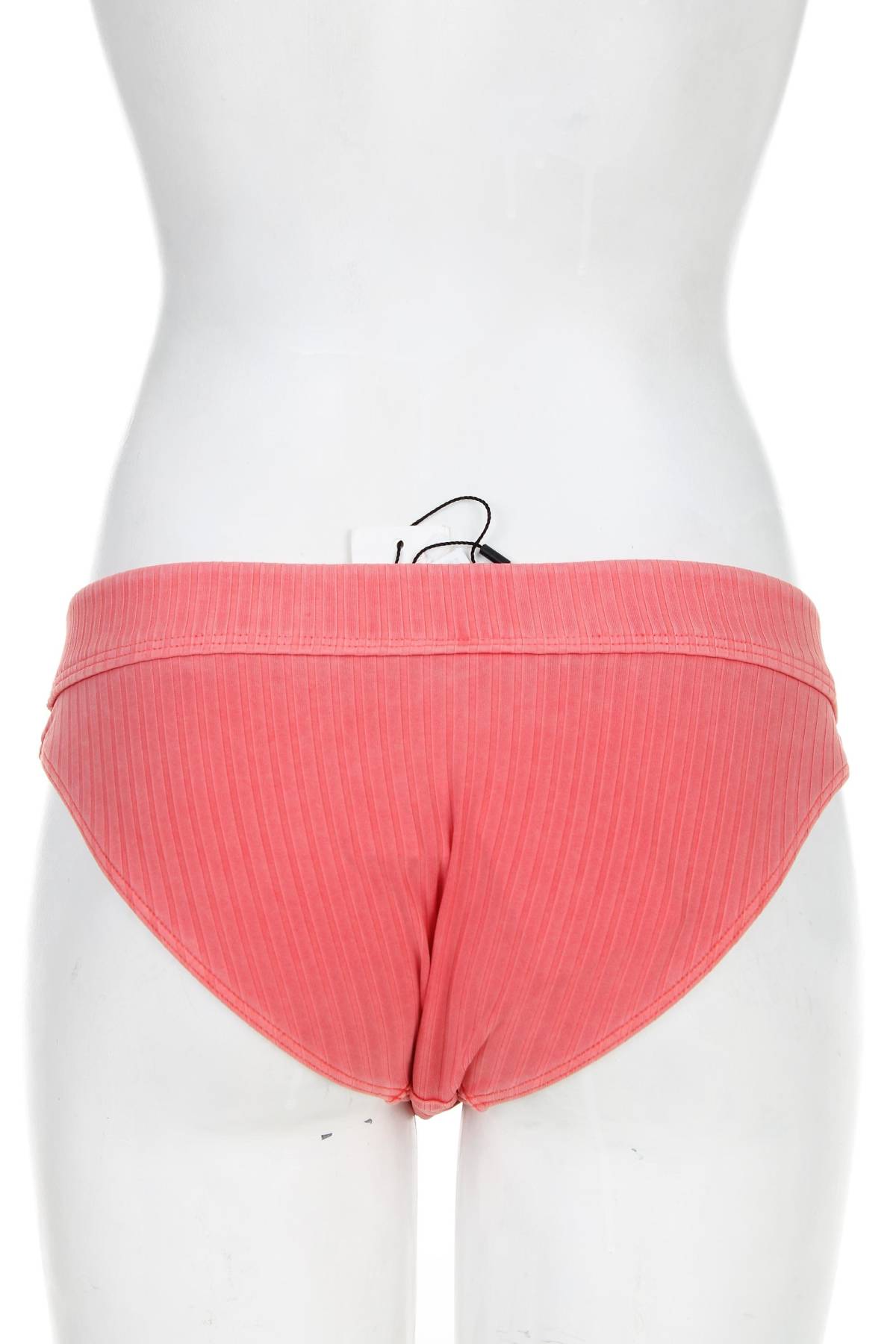 Бански долнище Calvin Klein2 - Contour.bg Бански долнище Calvin Klein2