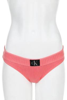 Бански долнище Calvin Klein1