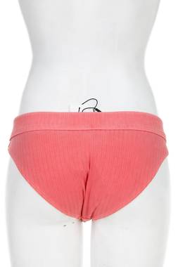 Бански долнище Calvin Klein2