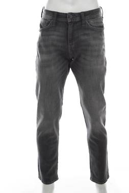 Ανδρικά τζιν Jack & Jones1