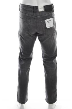 Ανδρικά τζιν Jack & Jones2