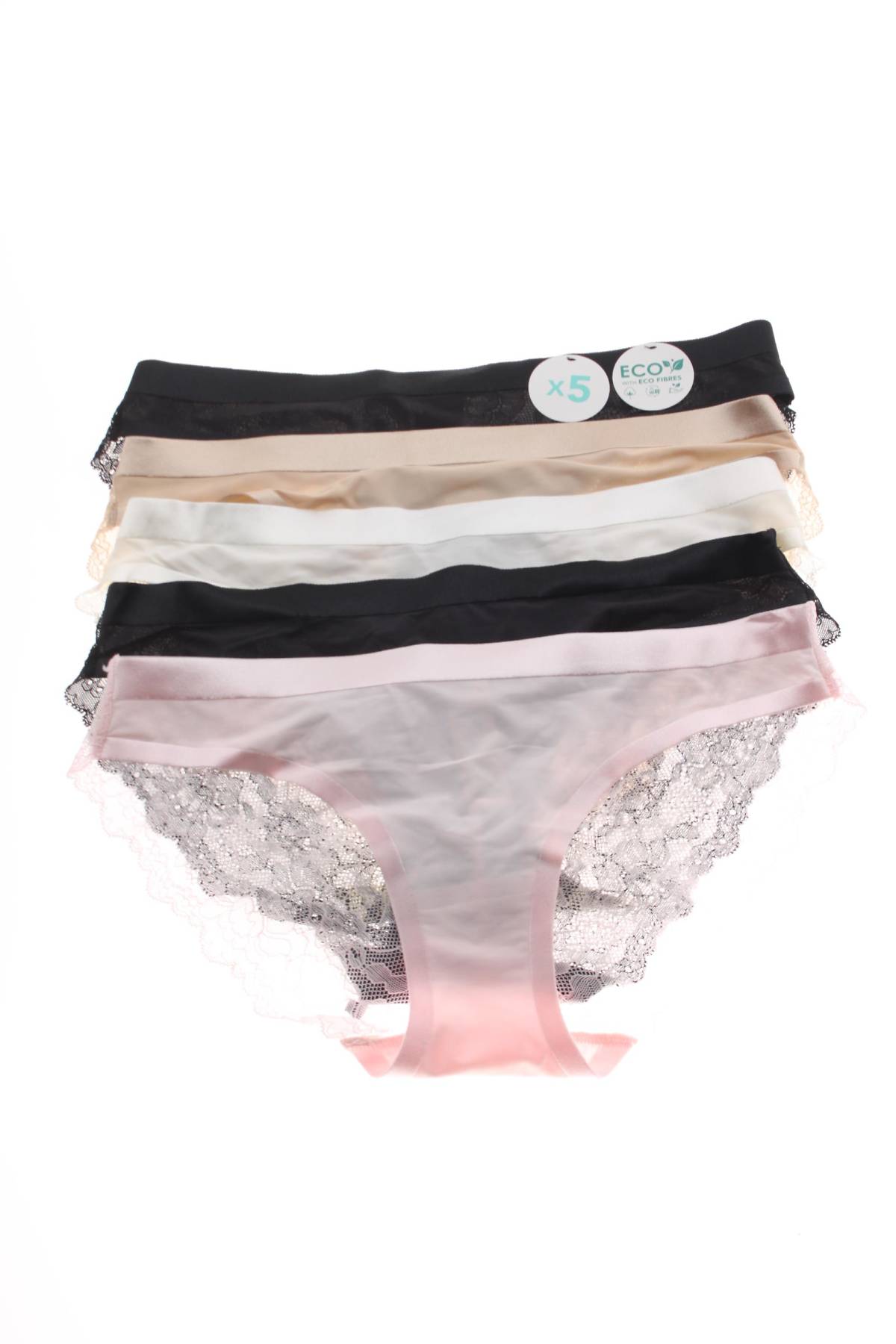 Бикини Dorina1 - Contour.bg Бикини Dorina1