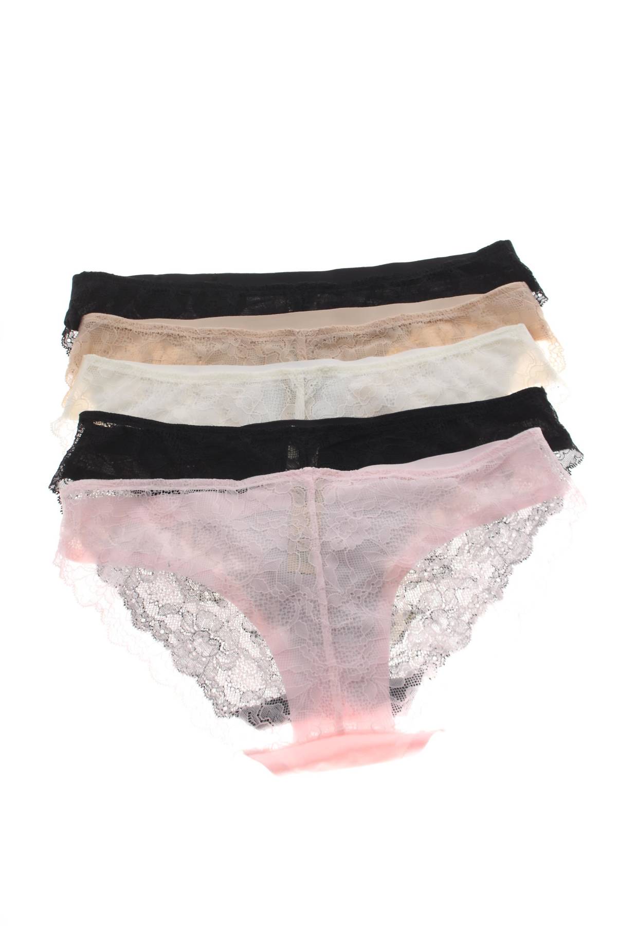 Бикини Dorina2 - Contour.bg Бикини Dorina2
