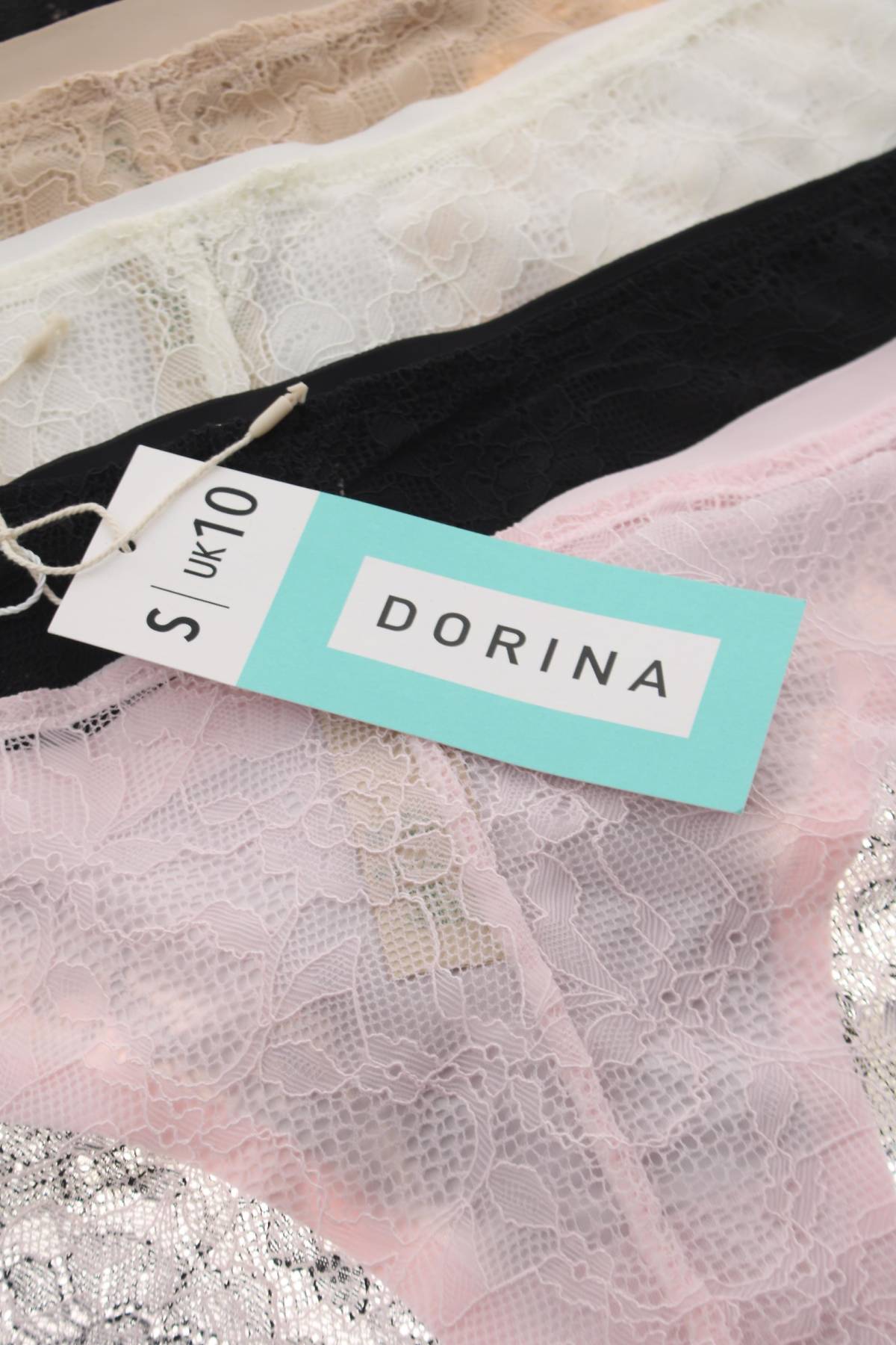 Бикини Dorina3 - Contour.bg Бикини Dorina3