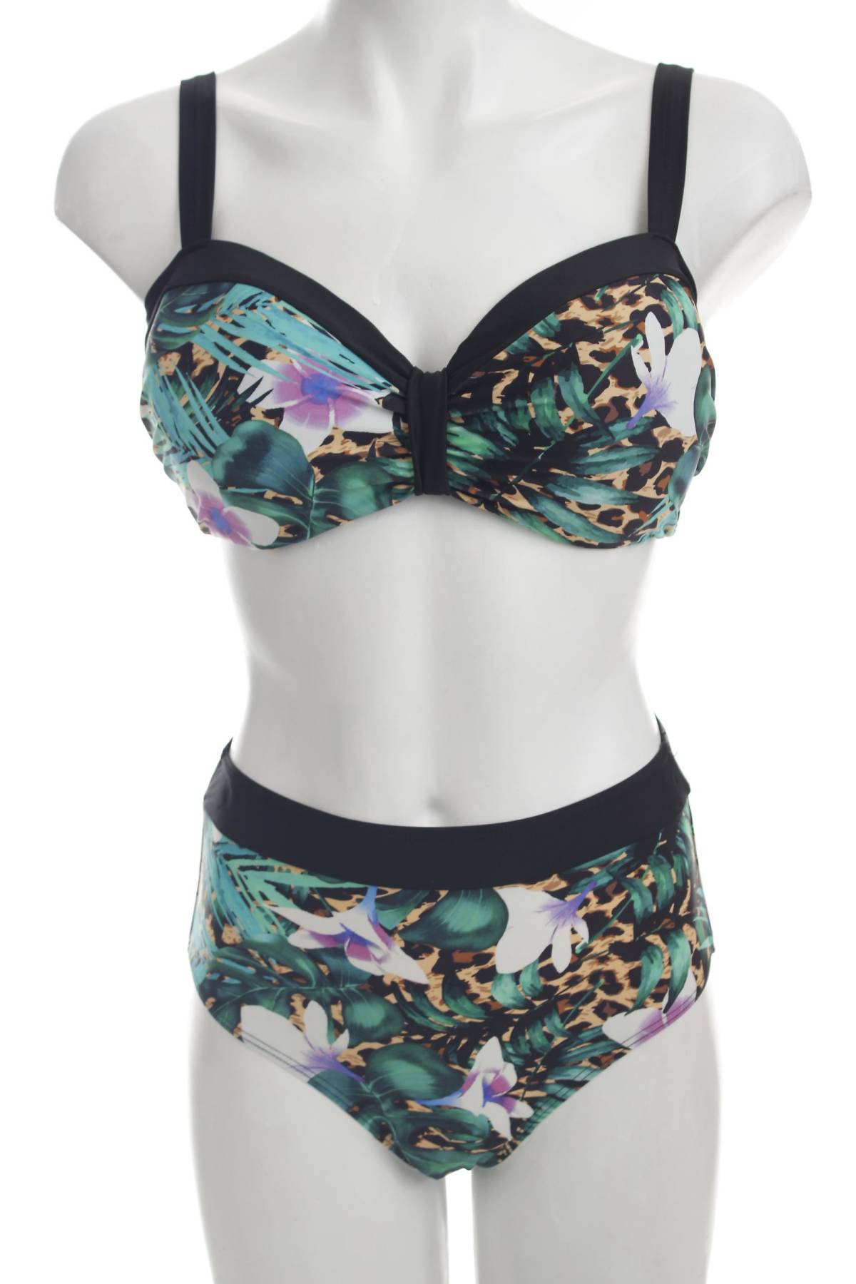 Σετ μαγιό BPC Bonprix Collection1 - Contourshop.gr Σετ μαγιό BPC Bonprix Collection1