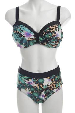 Σετ μαγιό BPC Bonprix Collection1