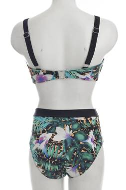 Σετ μαγιό BPC Bonprix Collection2