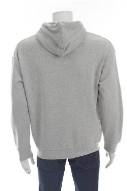 Ανδρικό φούτερ Tom Tailor2 - Contourshop.gr Ανδρικό φούτερ Tom Tailor2