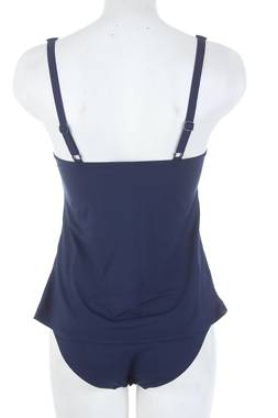 Σετ μαγιό Lascana2 - Contourshop.gr Σετ μαγιό Lascana2