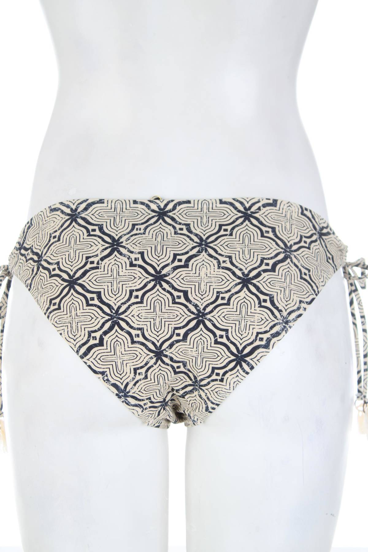 Бански долнище Koala Bay2