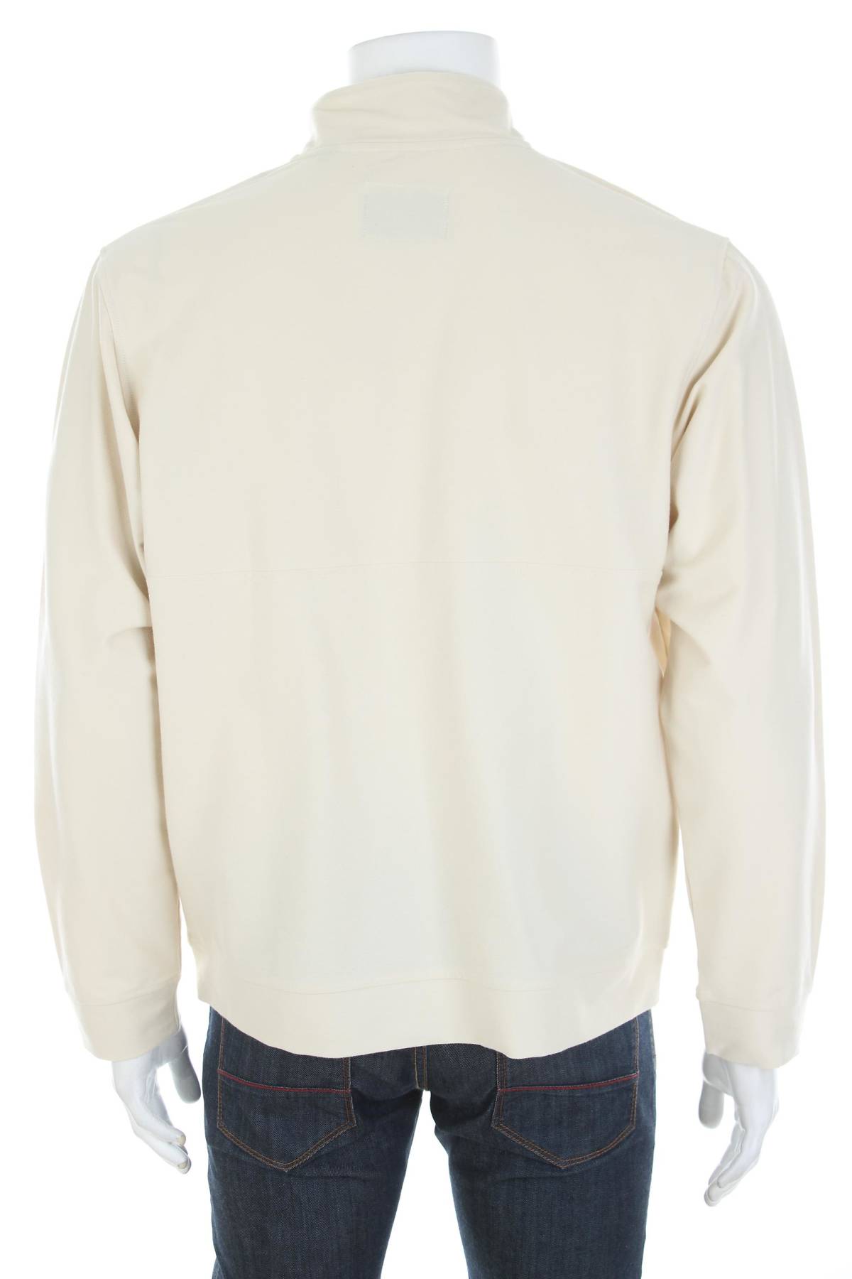 Ανδρική μπλούζα Jack & Jones Premium2