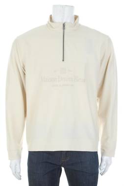 Ανδρική μπλούζα Jack & Jones Premium1