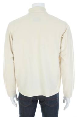 Ανδρική μπλούζα Jack & Jones Premium2