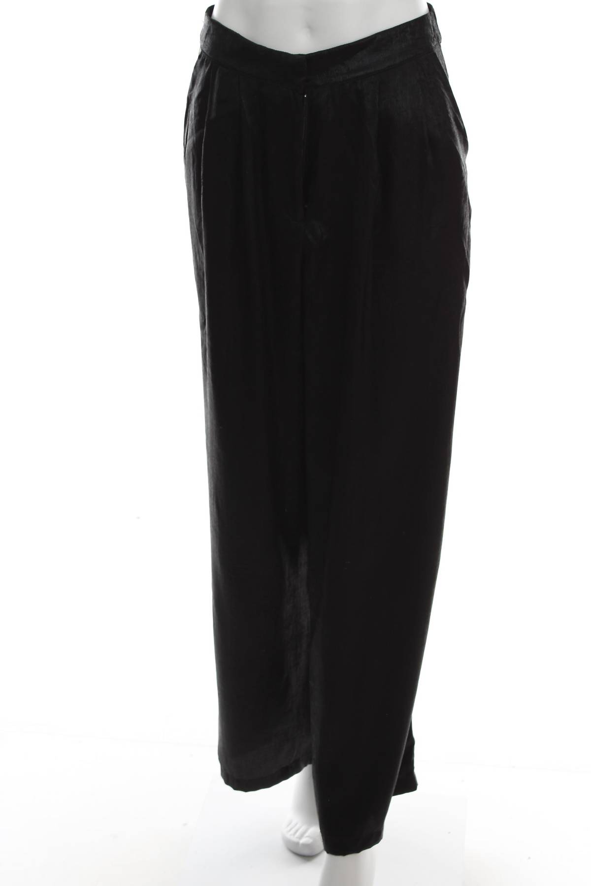 Γυναικείο παντελόνι Only1