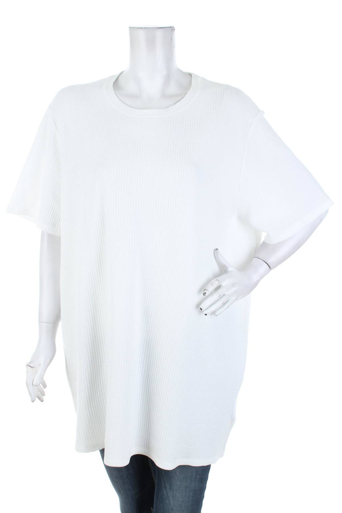 Туника C&A1 - Contour.bg Туника C&A1