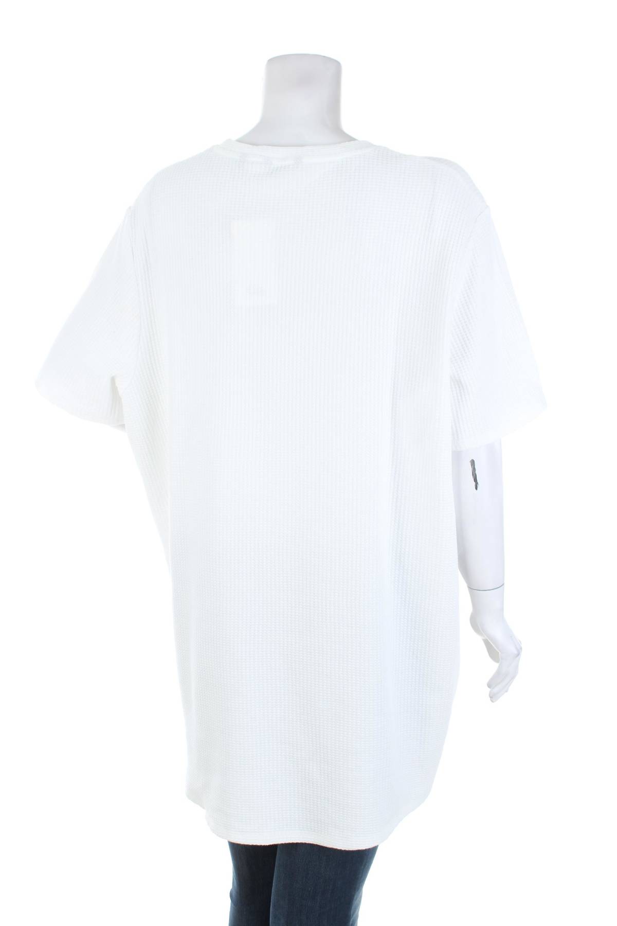 Туника C&A2 - Contour.bg Туника C&A2