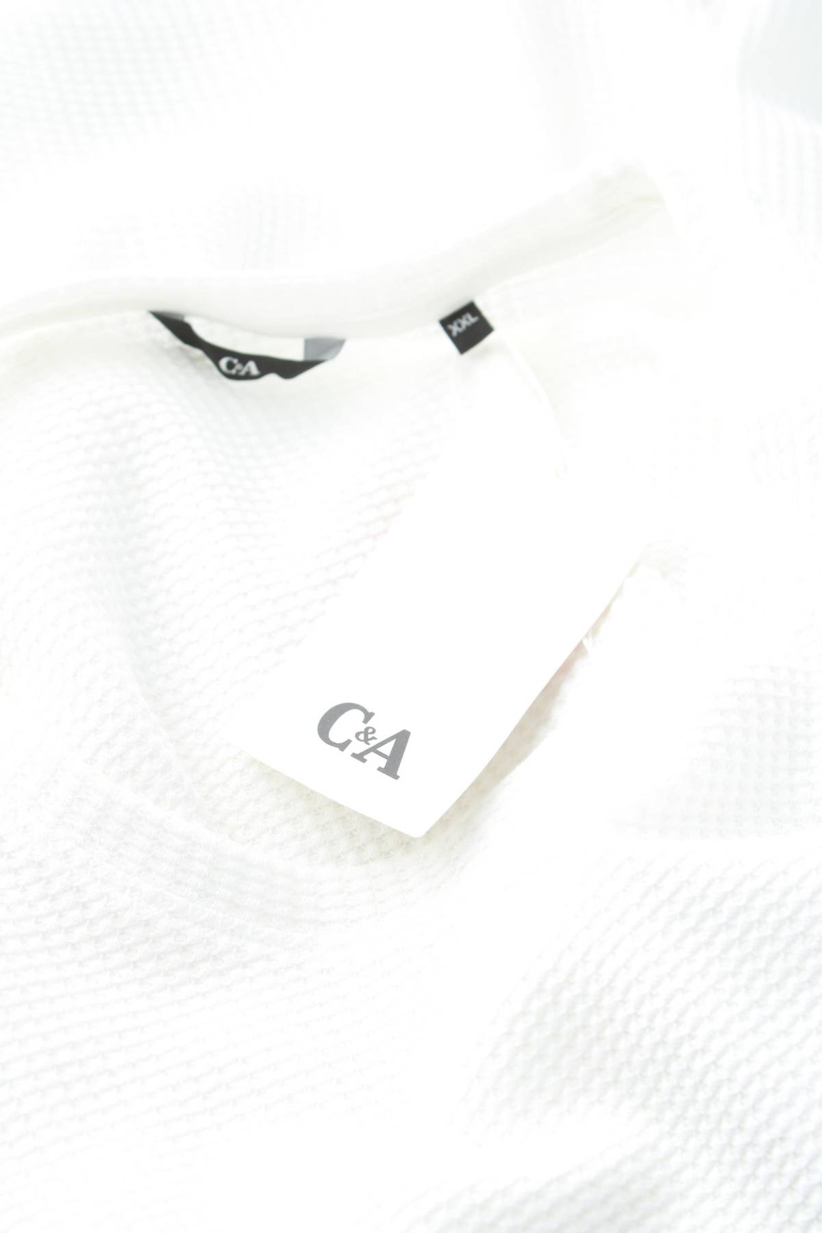 Туника C&A3 - Contour.bg Туника C&A3